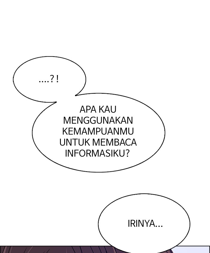 Dice Chapter 222 Gambar 26