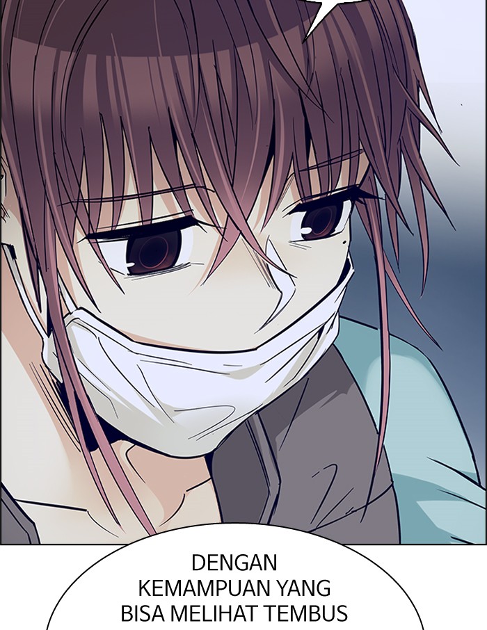 Dice Chapter 222 Gambar 27