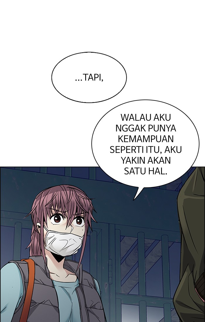 Dice Chapter 222 Gambar 29