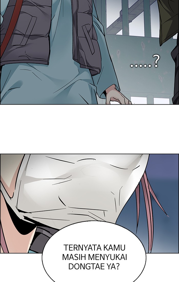 Dice Chapter 222 Gambar 30