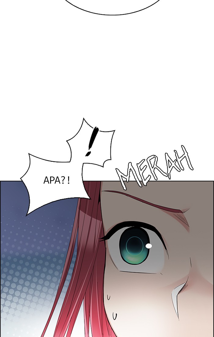 Dice Chapter 222 Gambar 31