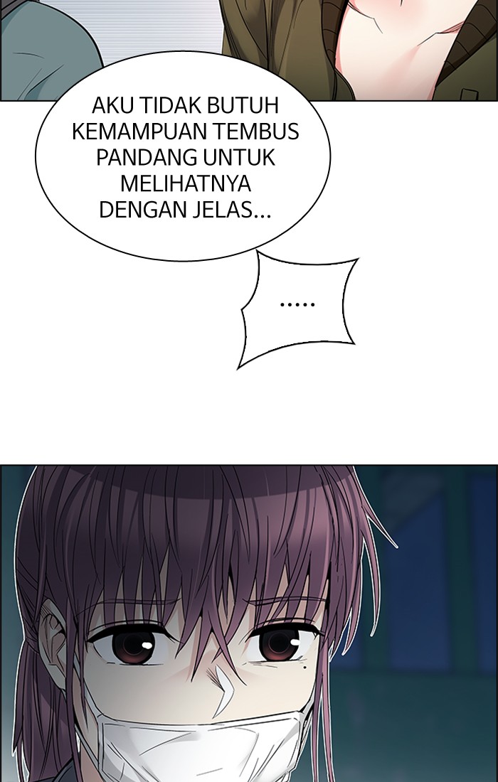 Dice Chapter 222 Gambar 33