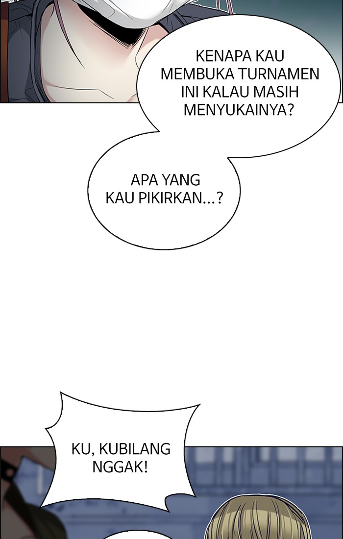 Dice Chapter 222 Gambar 34