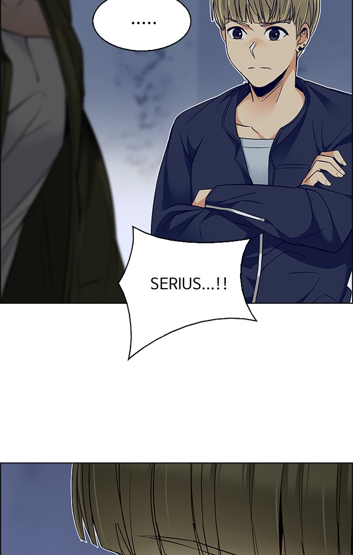 Dice Chapter 222 Gambar 35