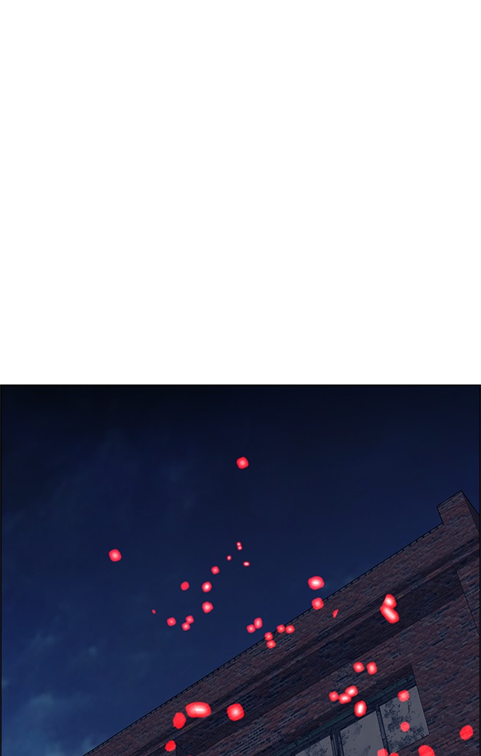 Dice Chapter 222 Gambar 37