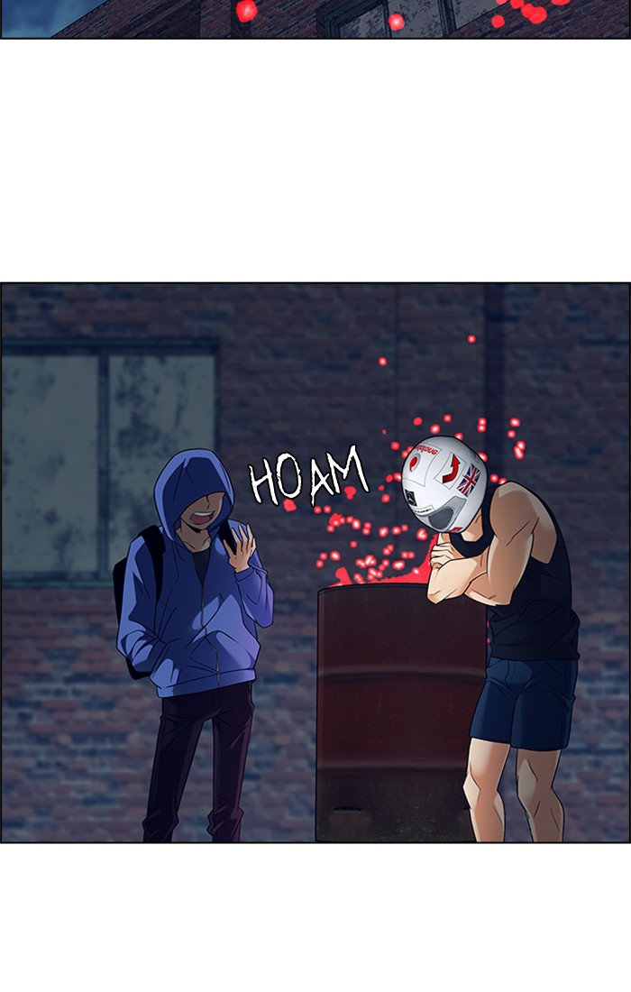 Dice Chapter 222 Gambar 38