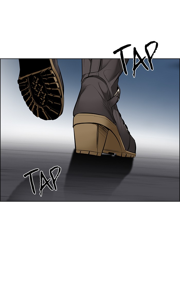 Dice Chapter 222 Gambar 39