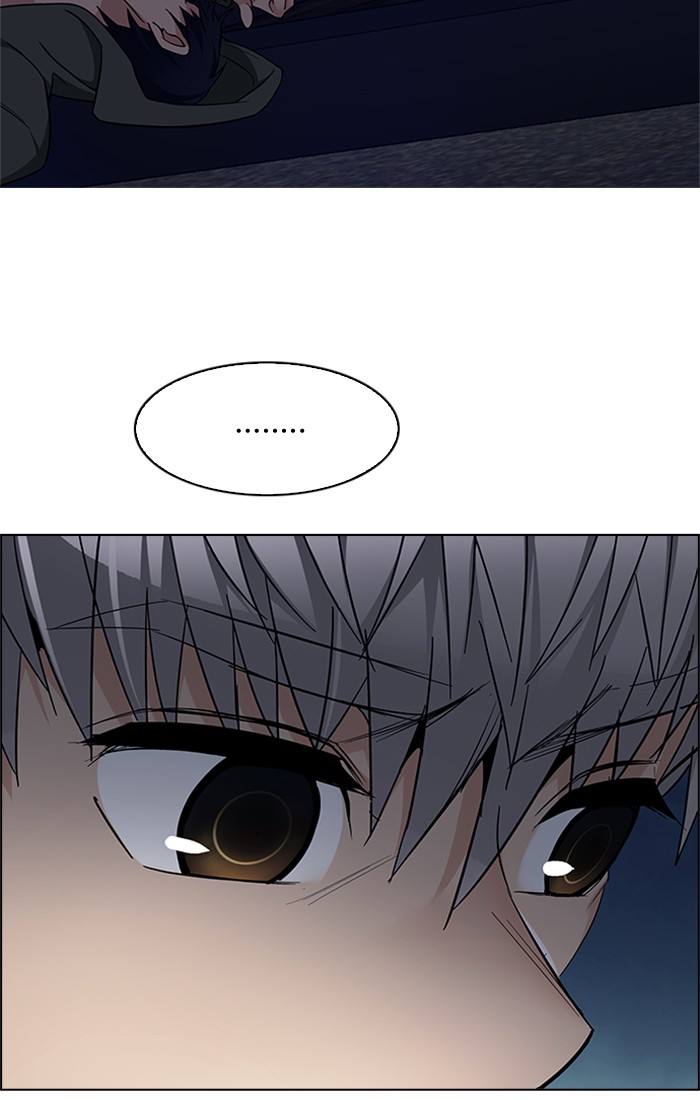 Dice Chapter 223 Gambar 40