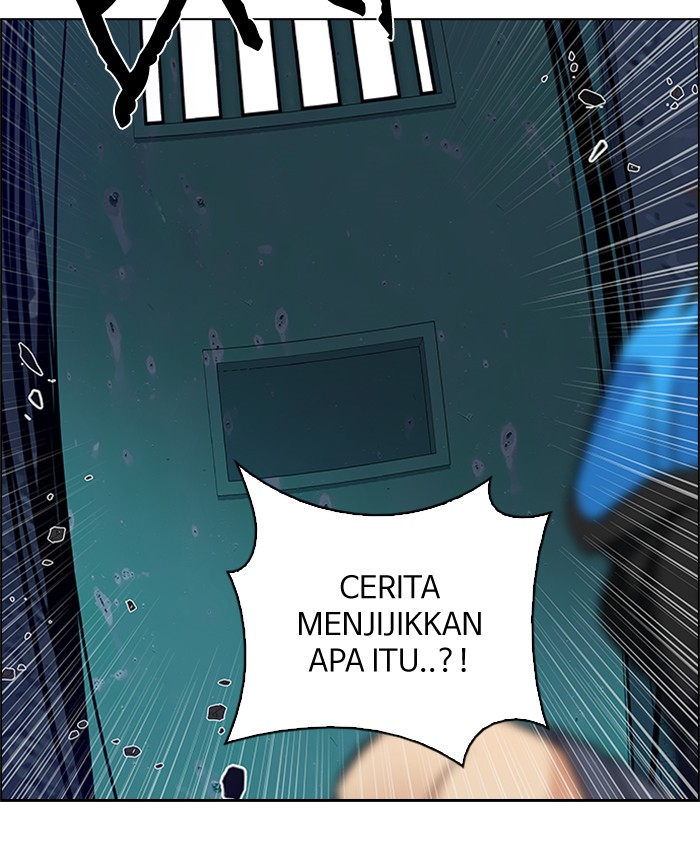 Dice Chapter 223 Gambar 41