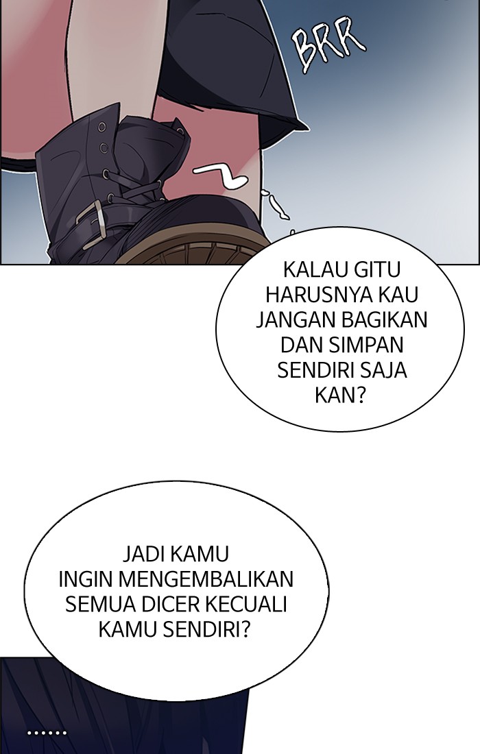 Dice Chapter 223 Gambar 43