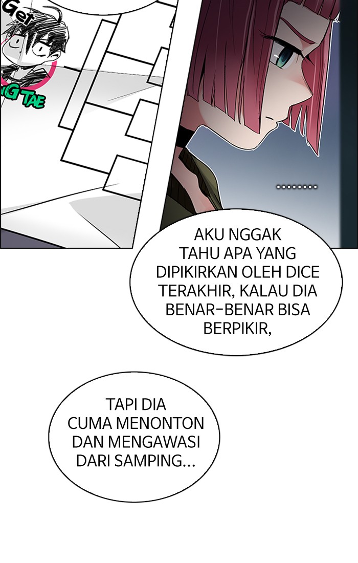 Dice Chapter 223 Gambar 5