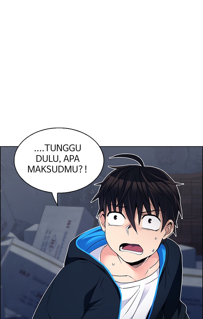 Dice Chapter 223 Gambar 52