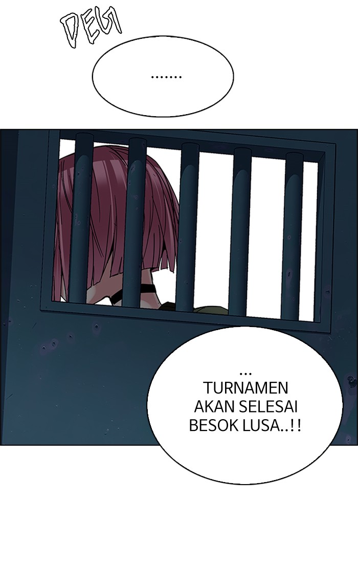 Dice Chapter 223 Gambar 54