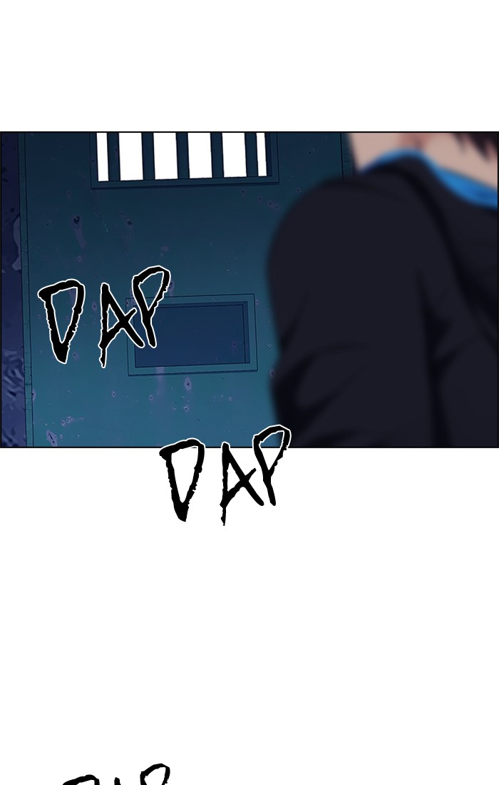 Dice Chapter 223 Gambar 55