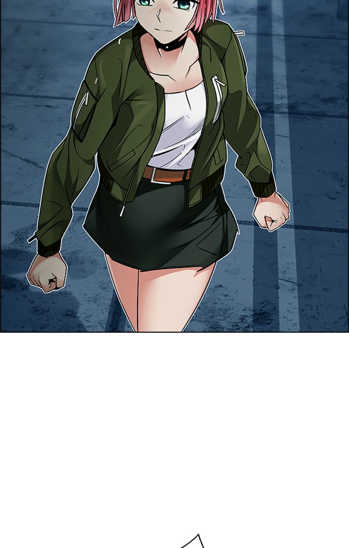 Dice Chapter 223 Gambar 60