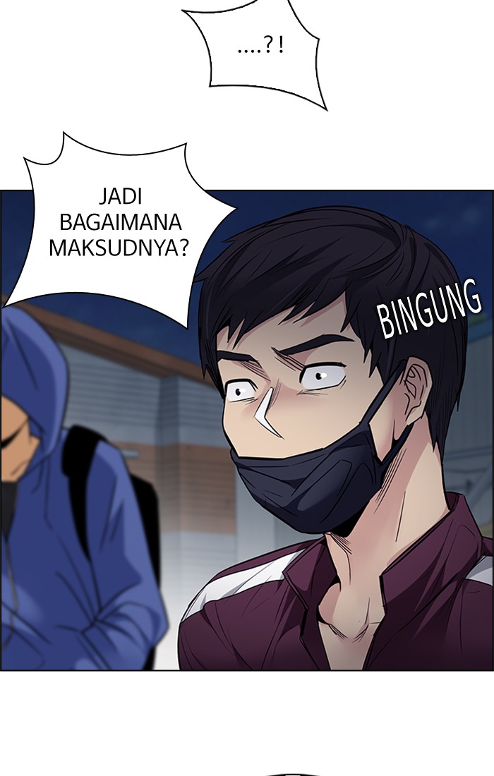 Dice Chapter 223 Gambar 61