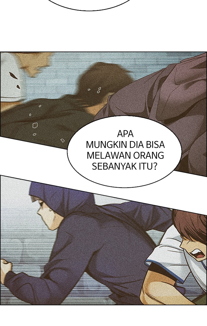 Dice Chapter 223 Gambar 63