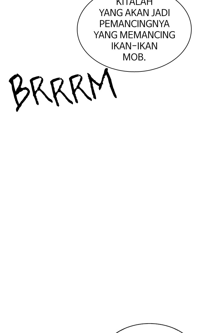 Dice Chapter 223 Gambar 74