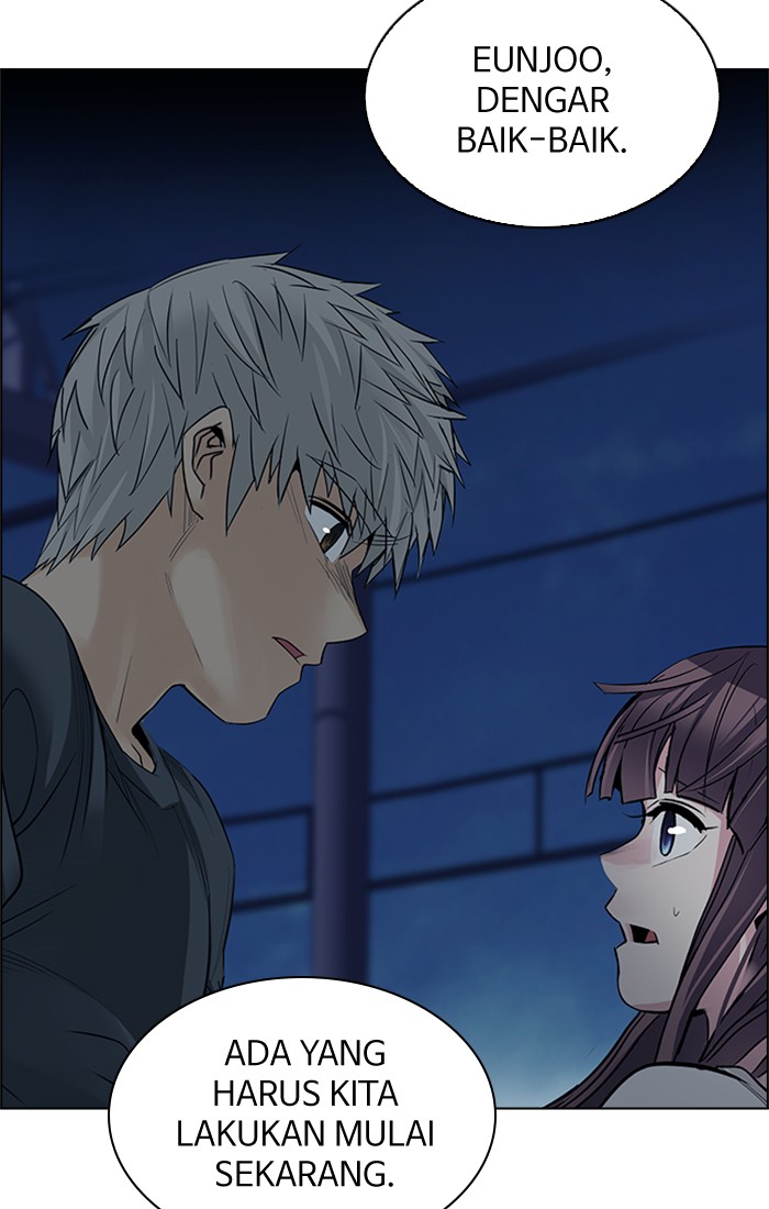 Dice Chapter 223 Gambar 75