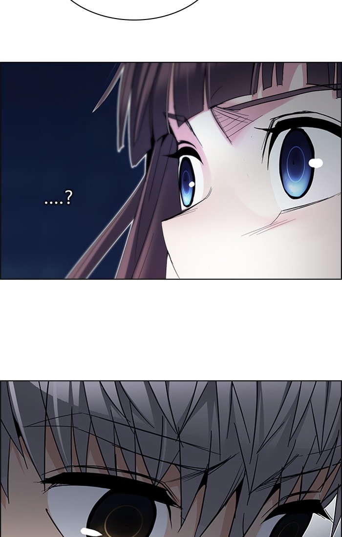 Dice Chapter 223 Gambar 76