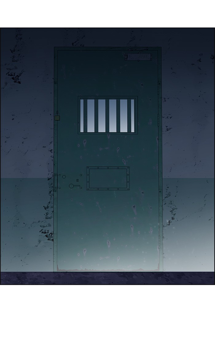 Dice Chapter 223 Gambar 77