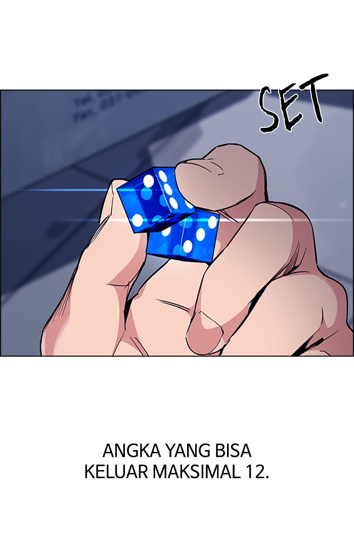 Dice Chapter 223 Gambar 79