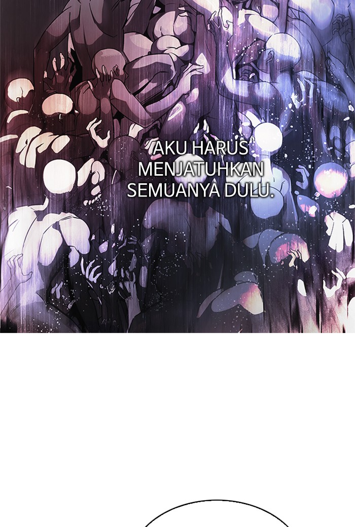 Dice Chapter 223 Gambar 8