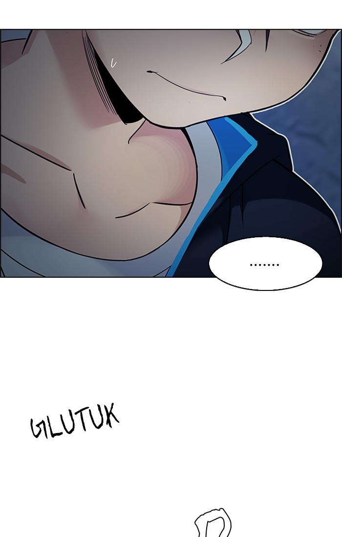 Dice Chapter 223 Gambar 80