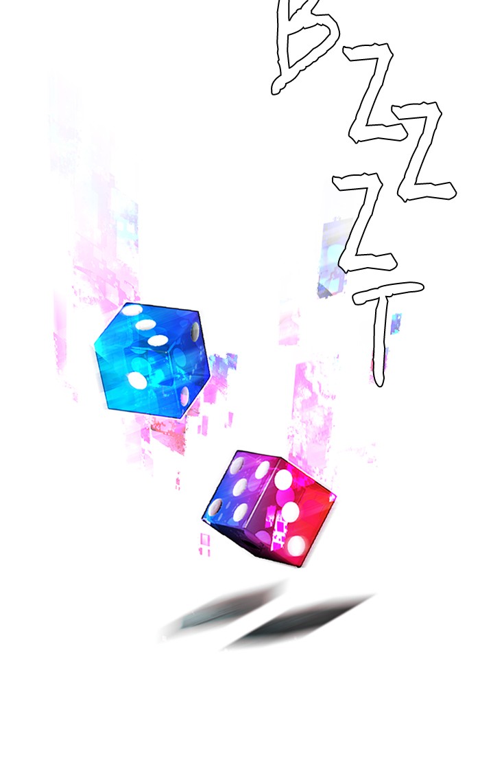 Dice Chapter 223 Gambar 81