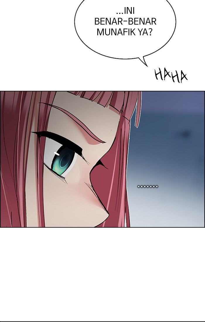 Dice Chapter 223 Gambar 9