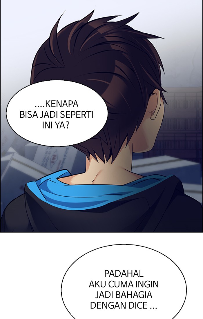 Dice Chapter 223 Gambar 10