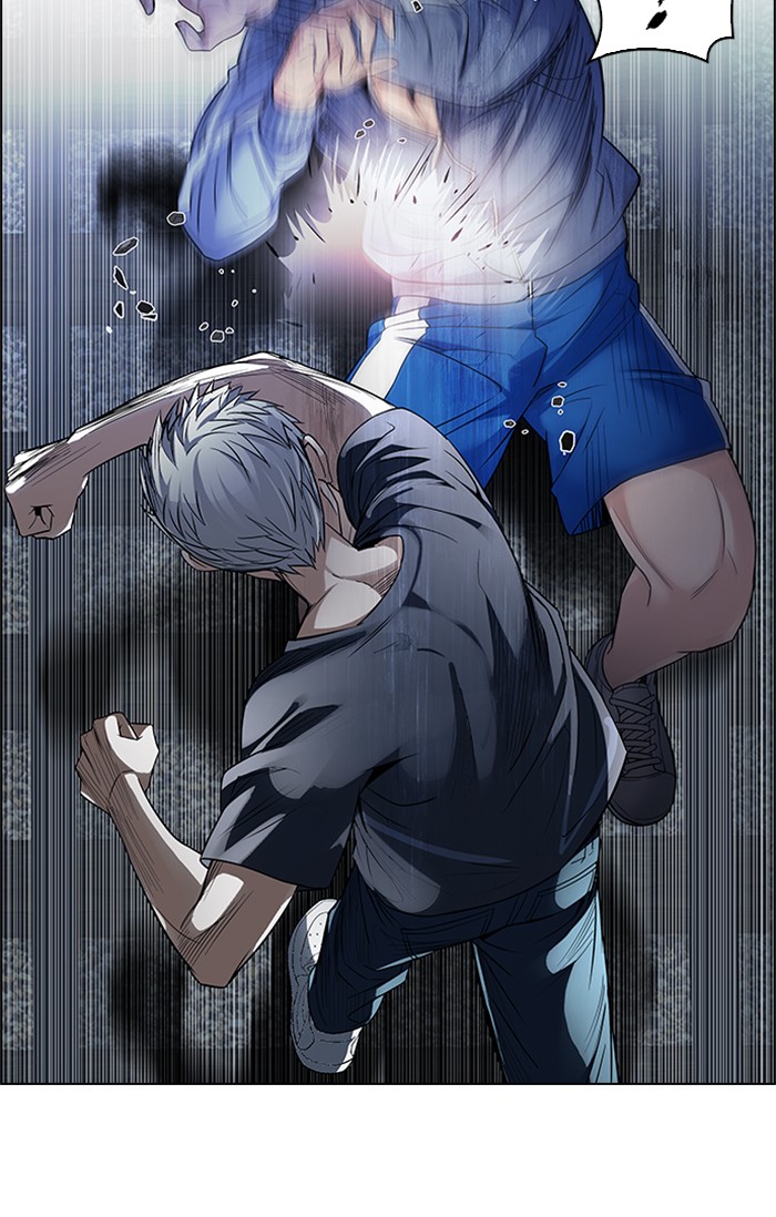 Dice Chapter 223 Gambar 13