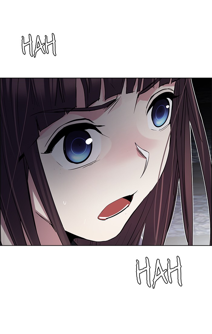 Dice Chapter 223 Gambar 17