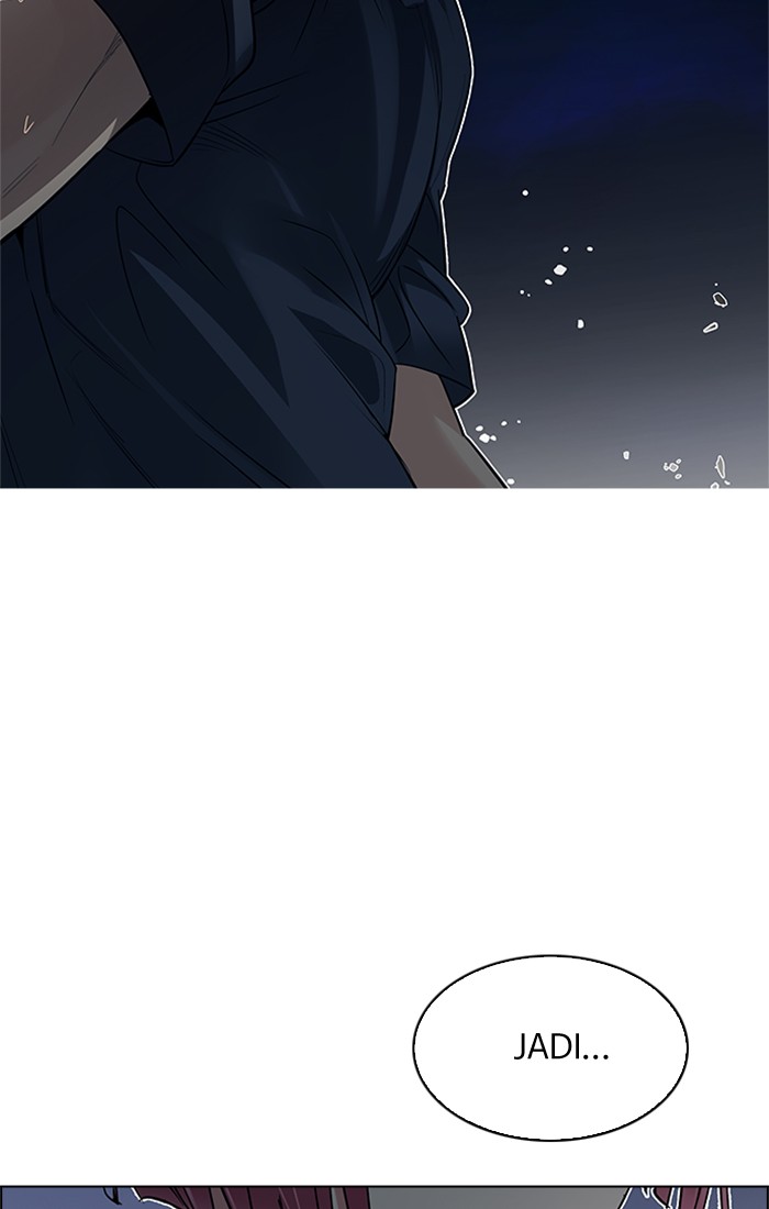 Dice Chapter 223 Gambar 19