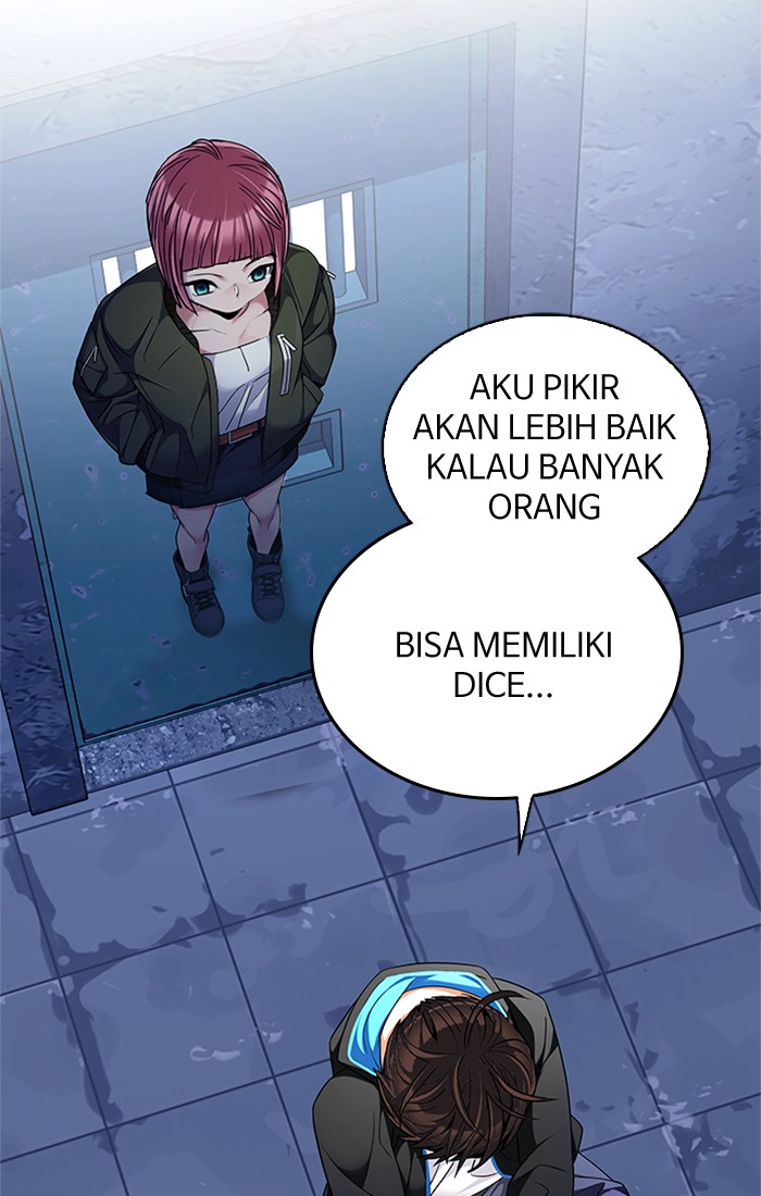 Manhwa Dice Chapter 223 gambar nomor 2