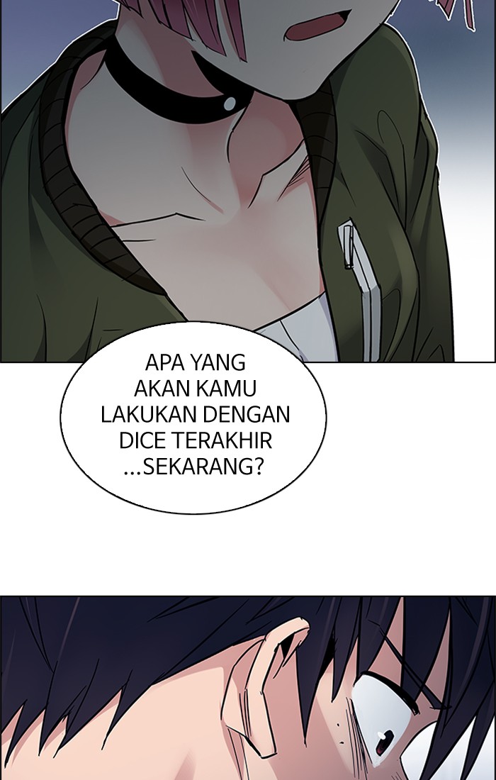 Dice Chapter 223 Gambar 20