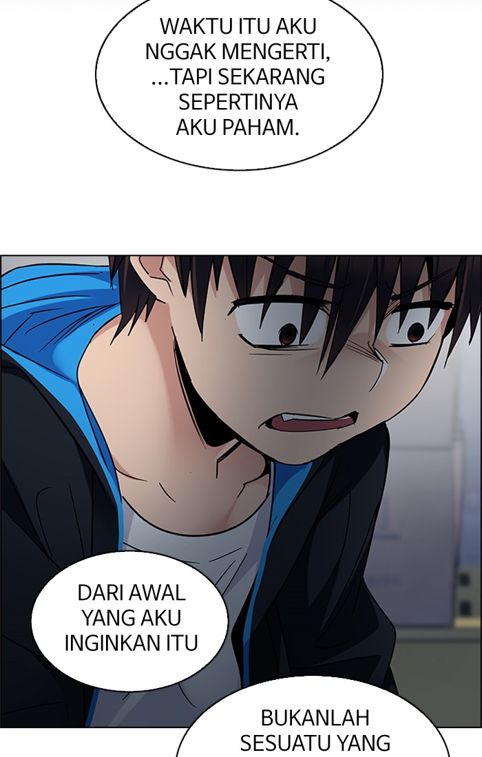 Dice Chapter 223 Gambar 23