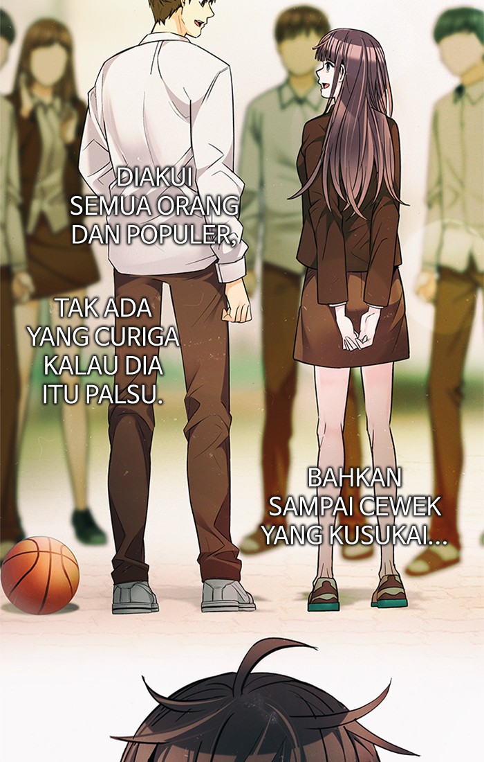 Dice Chapter 223 Gambar 25