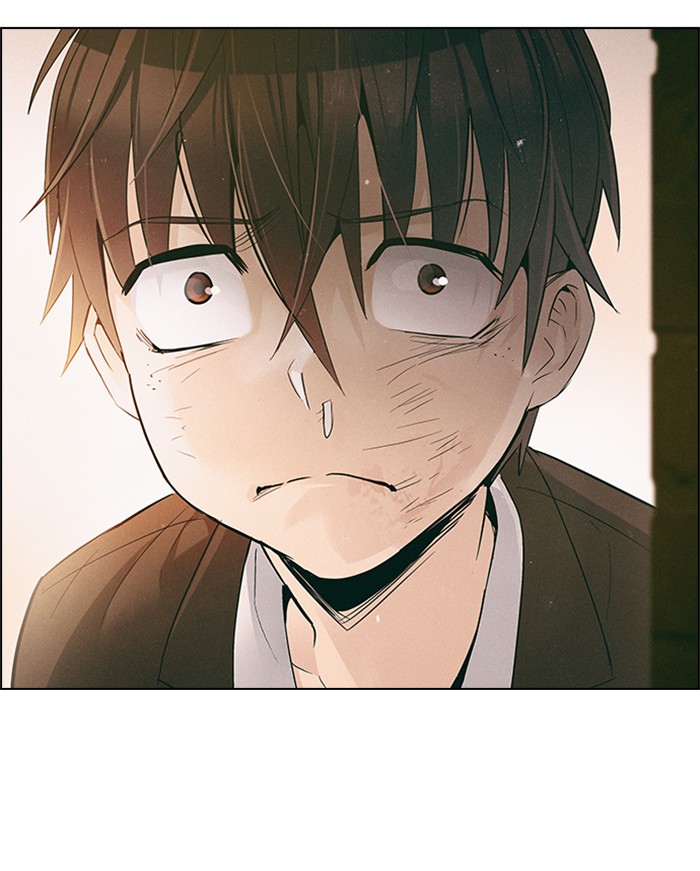 Dice Chapter 223 Gambar 27