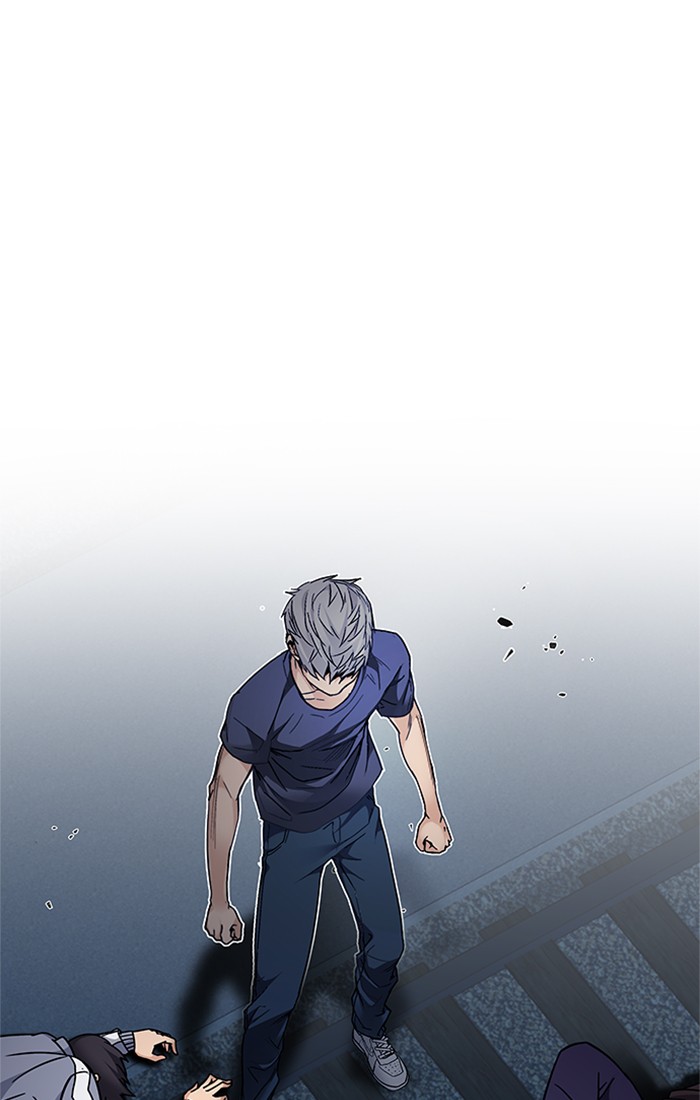 Dice Chapter 223 Gambar 28