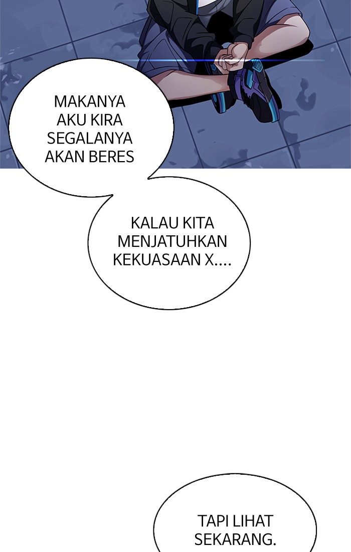 Dice Chapter 223 Gambar 3