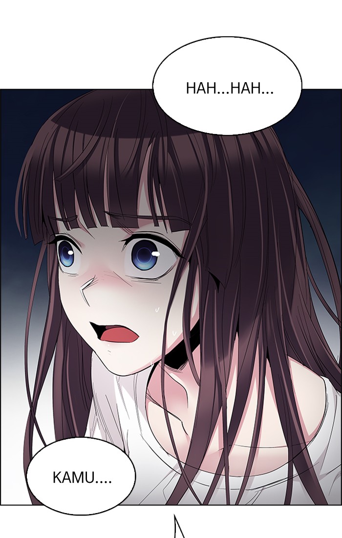 Dice Chapter 223 Gambar 31