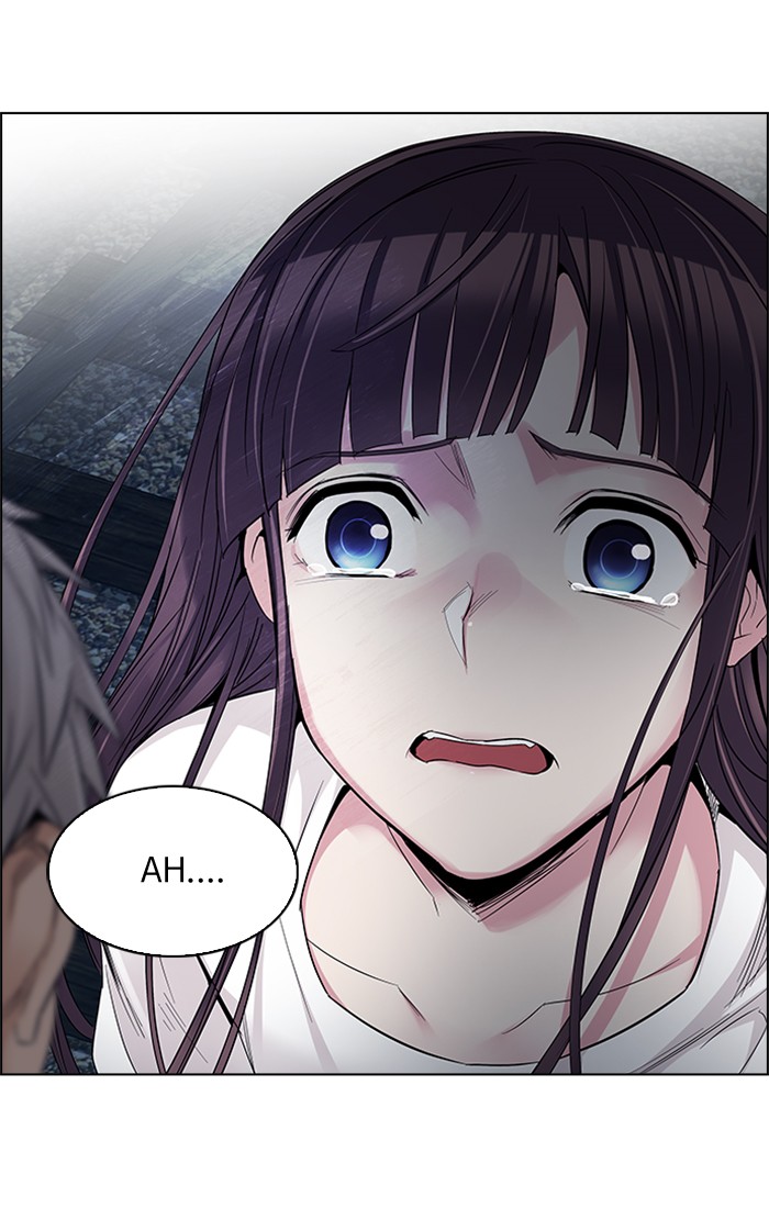 Dice Chapter 223 Gambar 36