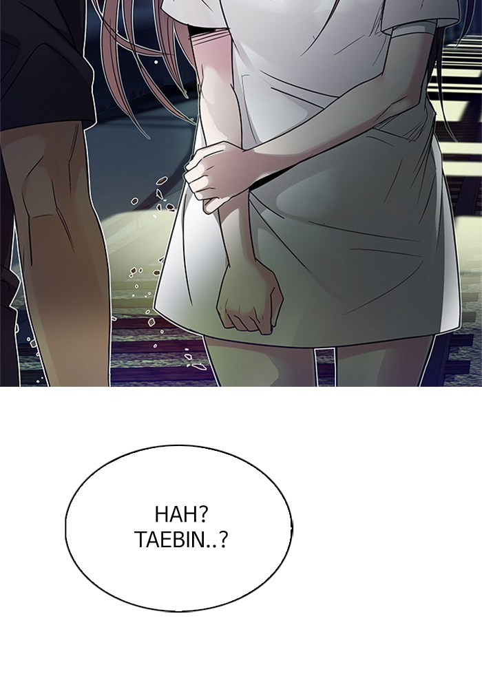 Dice Chapter 224 Gambar 40