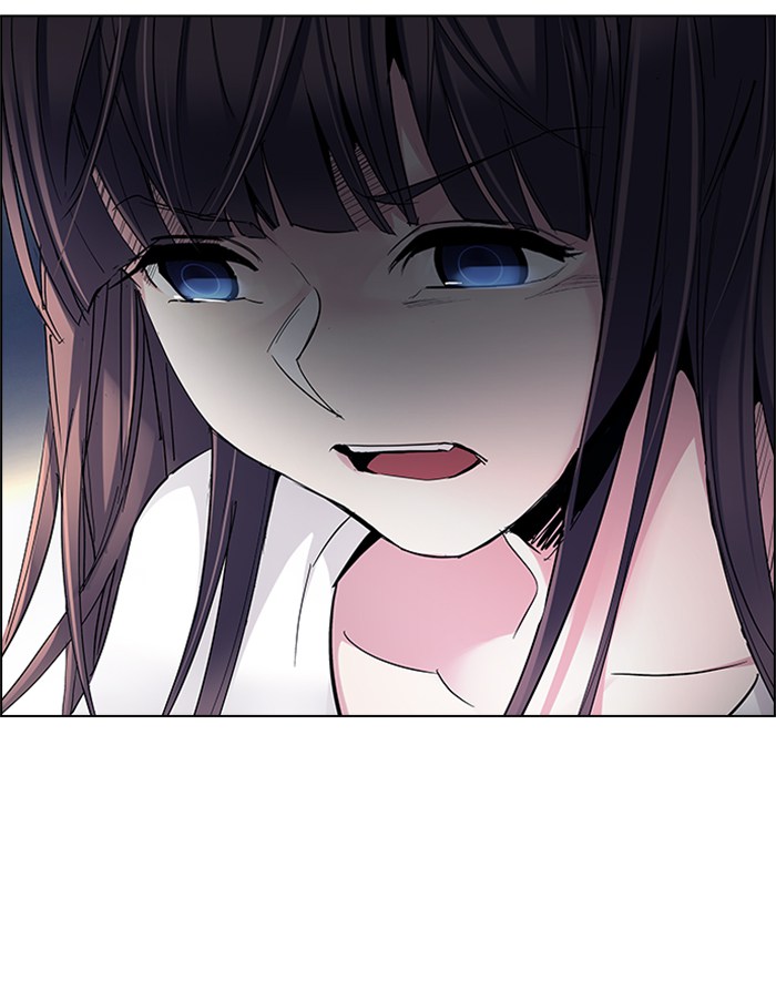 Dice Chapter 224 Gambar 41