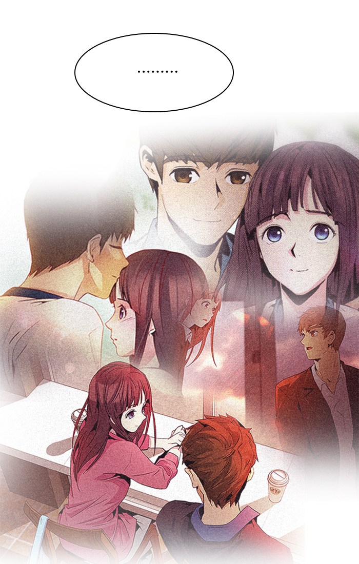 Dice Chapter 224 Gambar 42