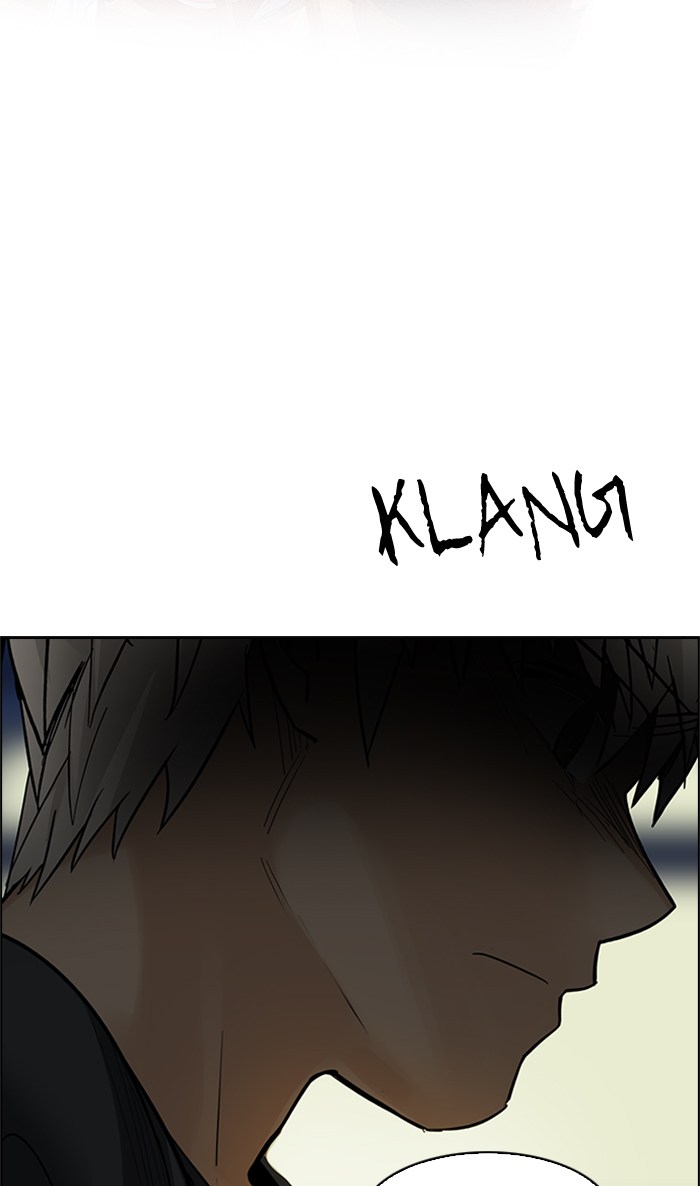 Dice Chapter 224 Gambar 43