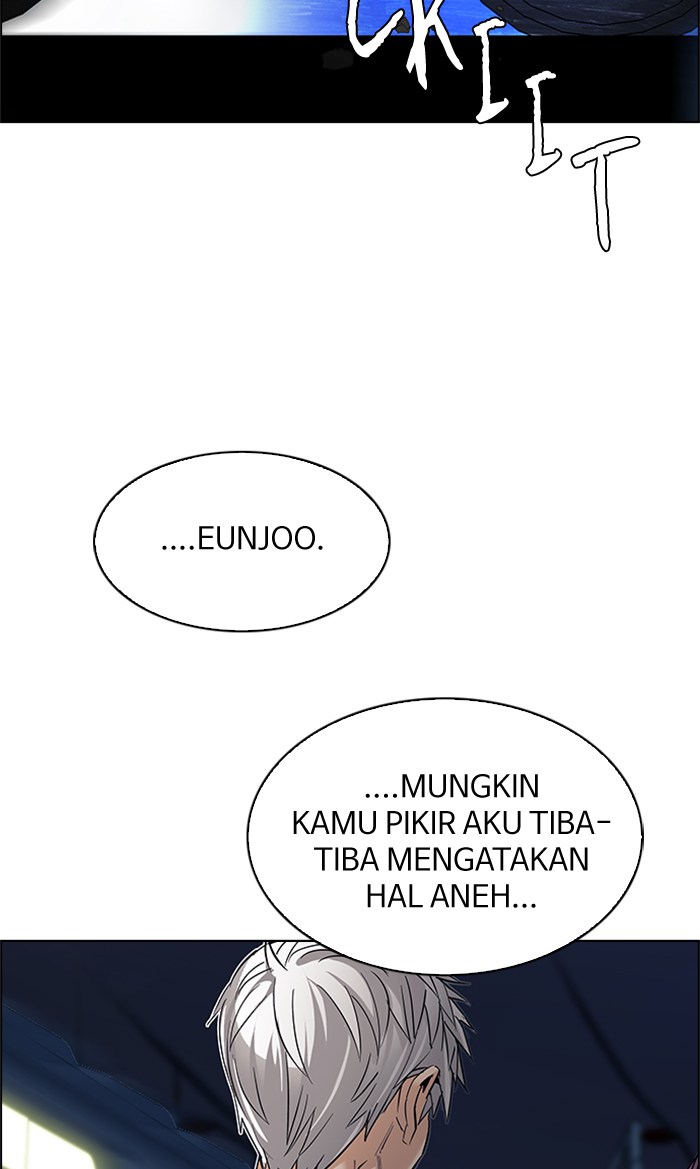 Dice Chapter 224 Gambar 45