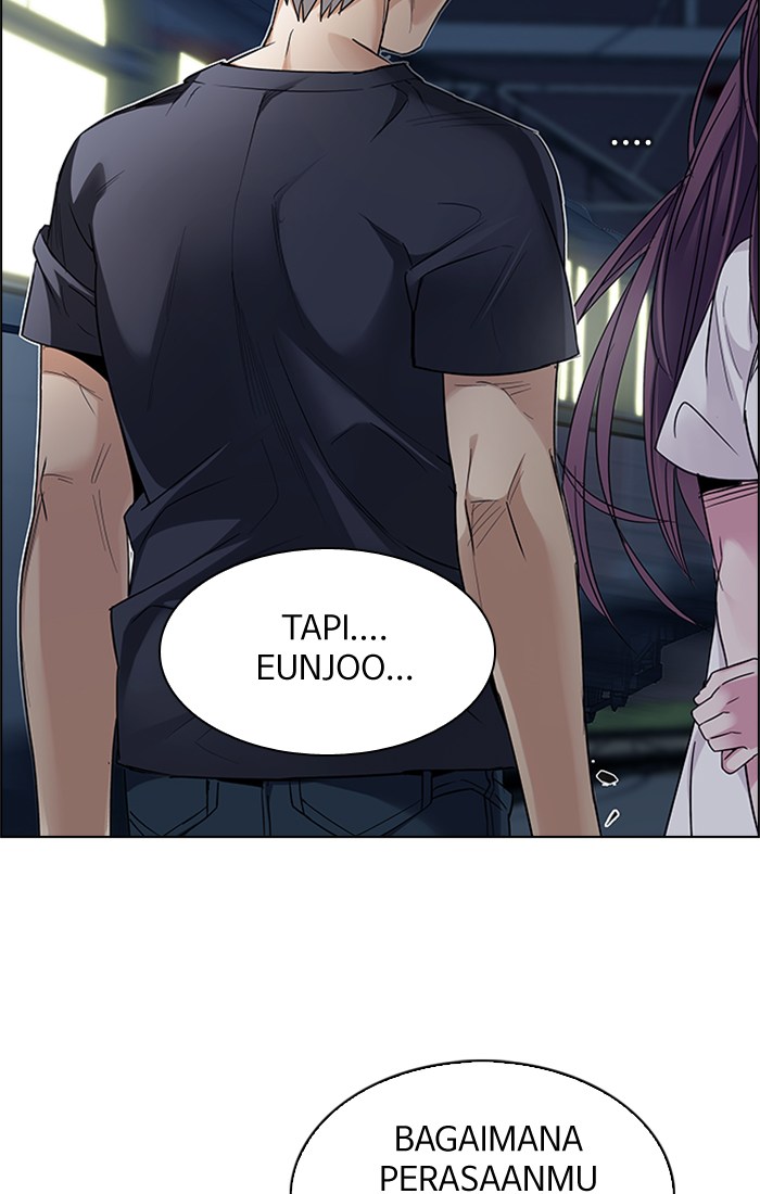 Dice Chapter 224 Gambar 46