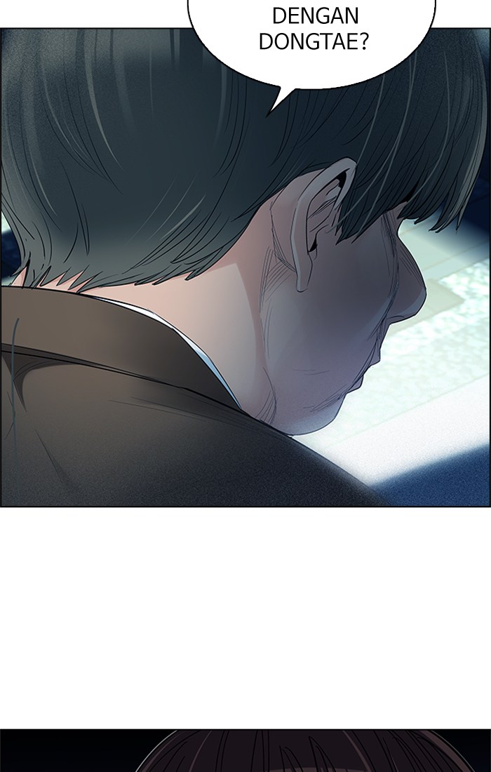 Dice Chapter 224 Gambar 47